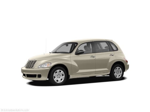 chrysler pt cruiser 2008 3A8FY58B18T186693 image chrysler pt cruiser 2008 3A8FY58B18T186693 image